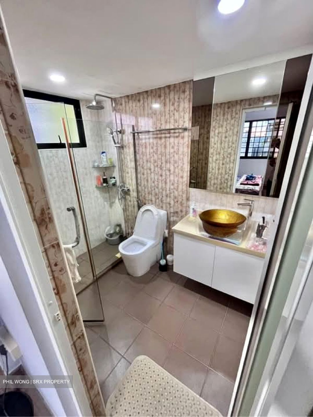 Braddell View (D20), Apartment #570693641